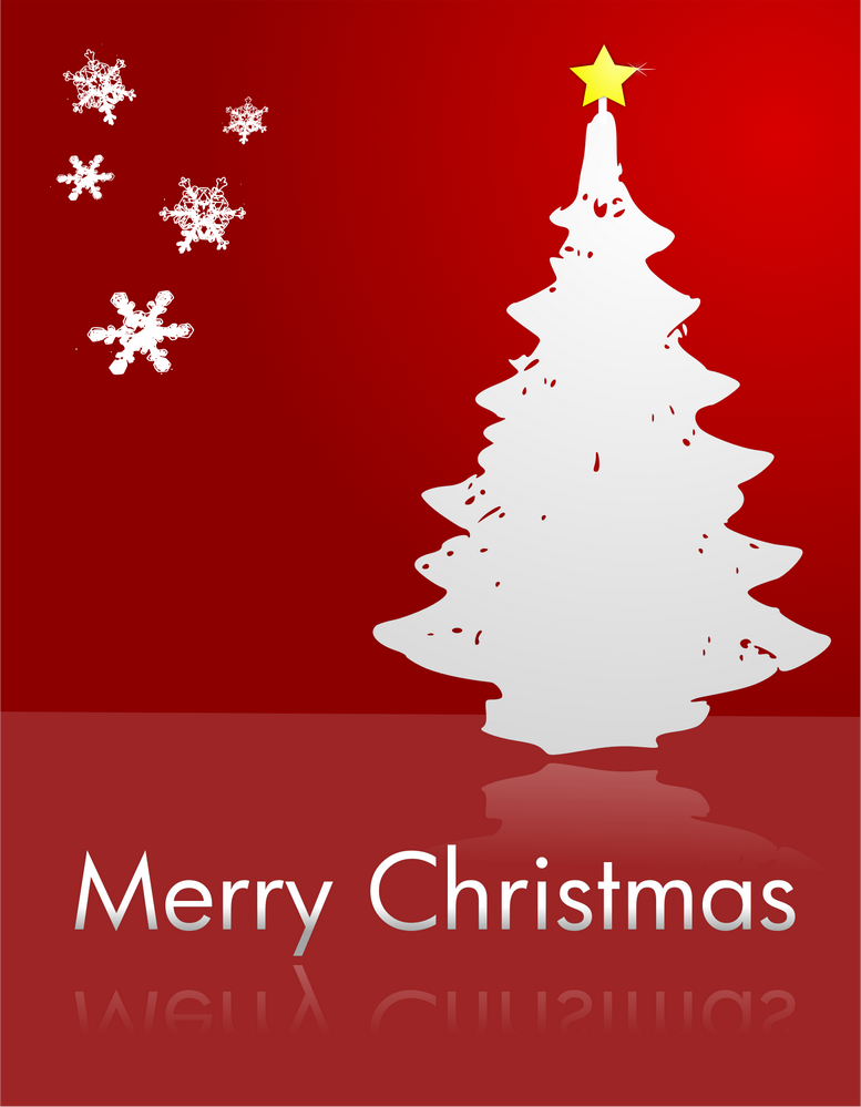 krásná vánoční blahopřání - Elektronické vánoční přání 2022 sms texty pro myslivce